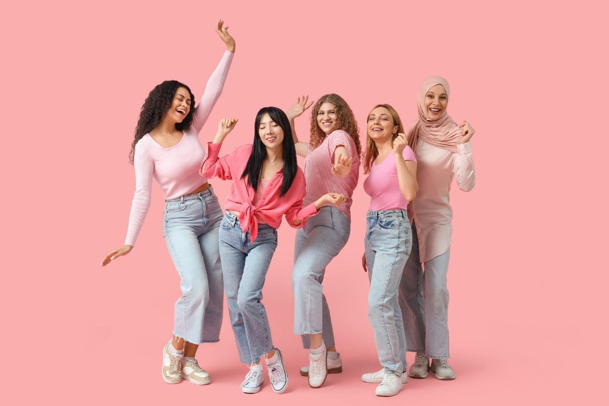 prise en charges des protections menstruelles reutilisables